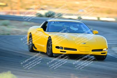 media/Jun-20-2025-Touge2Track (Fri) [[04b7c4a920]]/2-Pink group (Intermediate High)/Session 3-Turn 4/